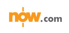 now
